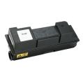 Compatible KYOCERA TK-350