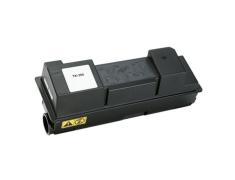Compatible KYOCERA TK-350