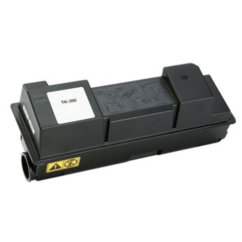 Compatible KYOCERA TK-350