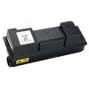 Compatible KYOCERA TK-360