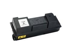 Compatible KYOCERA TK-360
