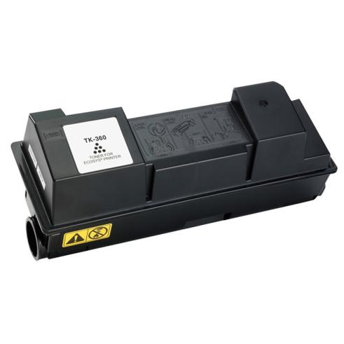 Compatible KYOCERA TK-360