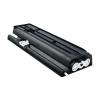 Compatible Kyocera TK-410
