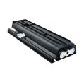 Compatible Kyocera TK-410
