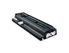 Compatible Kyocera TK-410