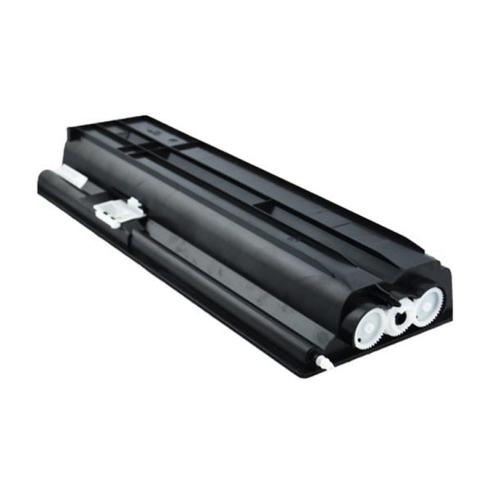 Compatible Kyocera TK-410