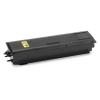 Compatible KYOCERA TK-4105