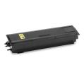 Compatible KYOCERA TK-4105