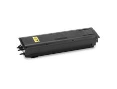 Compatible KYOCERA TK-4105