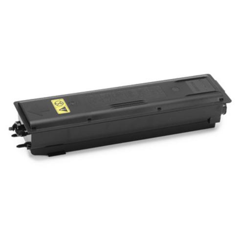 Compatible KYOCERA TK-4105