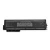 Compatible Kyocera TK-4145 Negro