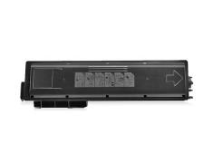 Compatible Kyocera TK-4145 Negro