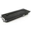 Compatible Kyocera TK-420