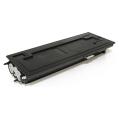 Compatible Kyocera TK-420