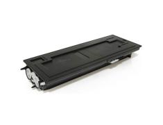 Compatible Kyocera TK-420