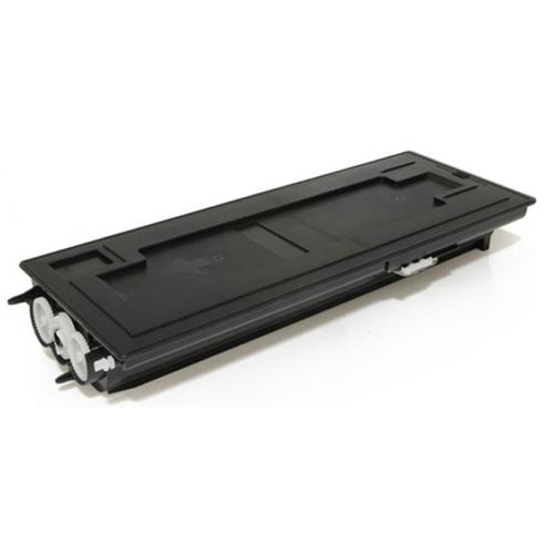 Compatible Kyocera TK-420