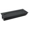 Compatible KYOCERA TK-435
