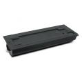Compatible KYOCERA TK-435