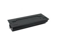 Compatible KYOCERA TK-435