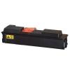 Compatible KYOCERA TK-440 1T02F70EU0