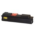 Compatible KYOCERA TK-440 1T02F70EU0