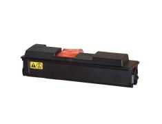 Compatible KYOCERA TK-440 1T02F70EU0