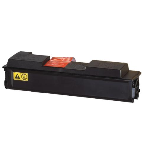 Compatible KYOCERA TK-440 1T02F70EU0