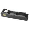 Compatible KYOCERA TK-450