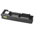 Compatible KYOCERA TK-450