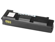 Compatible KYOCERA TK-450