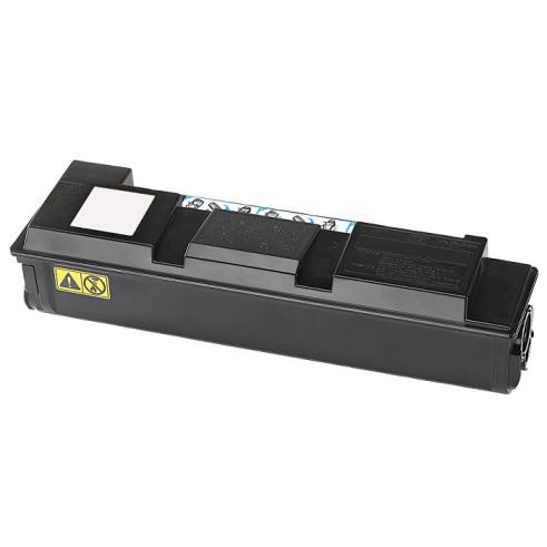 Compatible KYOCERA TK-450