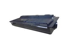 Compatible KYOCERA TK-475