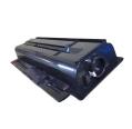 Compatible KYOCERA TK-475