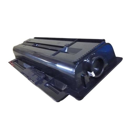 Compatible KYOCERA TK-475