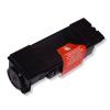 Compatible Kyocera TK-50