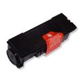 Compatible Kyocera TK-50