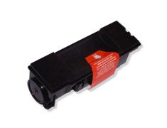 Compatible Kyocera TK-50