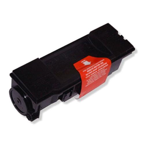 Compatible Kyocera TK-50