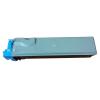 Compatible KYOCERA TK-510 Cyan