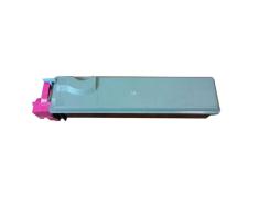 Compatible KYOCERA TK-510 Magenta