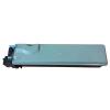 Compatible KYOCERA TK-510 Negro
