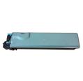 Compatible KYOCERA TK-510 Negro