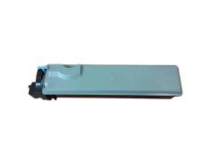 Compatible KYOCERA TK-510 Negro