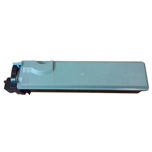 Compatible KYOCERA TK-510 Negro