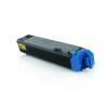 Compatible Kyocera TK-5135 Cyan