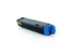 Compatible Kyocera TK-5135 Cyan
