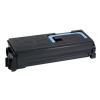 Compatible Kyocera TK-5135 Negro