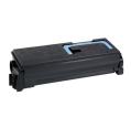 Compatible Kyocera TK-5135 Negro