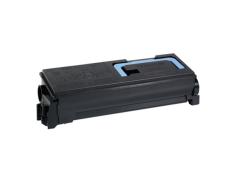 Compatible Kyocera TK-5135 Negro