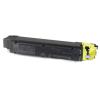 Compatible KYOCERA TK-5140 Amarillo